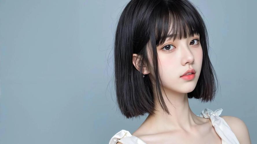 天天爽夜夜爽人人爽一区二区在线免费观看国产h视频|亚洲中文有码字幕在线播|国产精品一区二区三密桃-成人在线视频快插|成年人免费在线视频观看|人妻熟妇视频在线看|国产精品一级一区二区|财经观察：从首发经济把脉消费市场活力